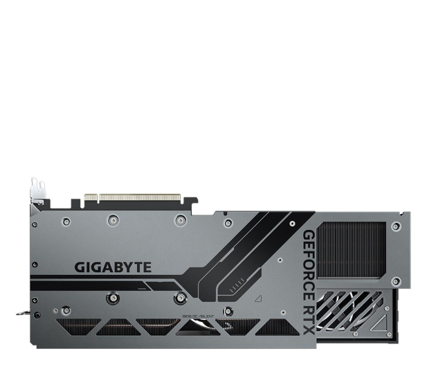 Gigabyte GeForce RTX 4090 WINDFORCE V2 24GB GDDR6X - 1196565 - zdjęcie 7